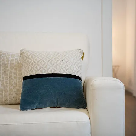 Pley Boutique 卡利亚里