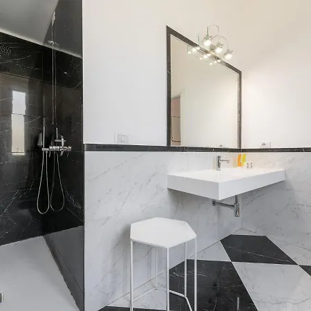 Pley Boutique 招待所 卡利亚里