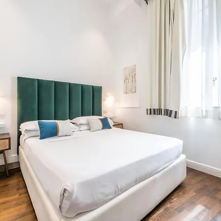 Guest house Pley Boutique 2*