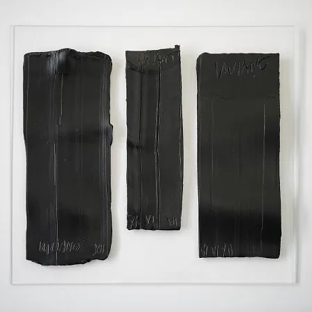 招待所 Pley Boutique 4*