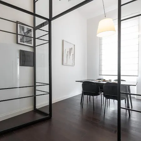 招待所 Pley Boutique 4*