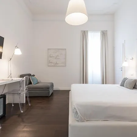 Pley Boutique Cagliari