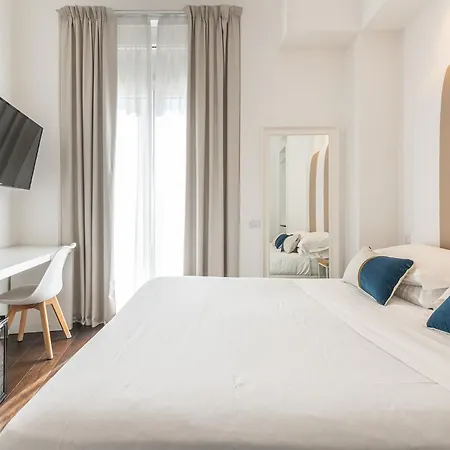 Guest house Pley Boutique 2*
