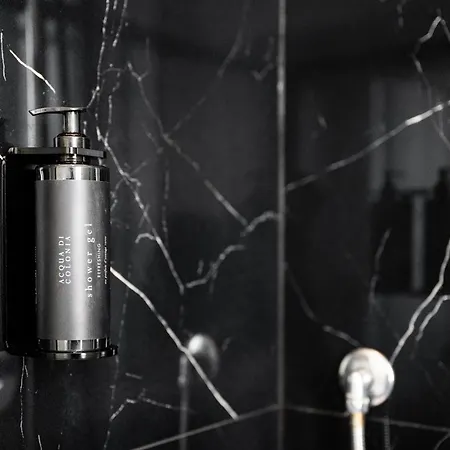 Maison d'hôtes Pley Boutique