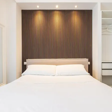 Pley Boutique 卡利亚里