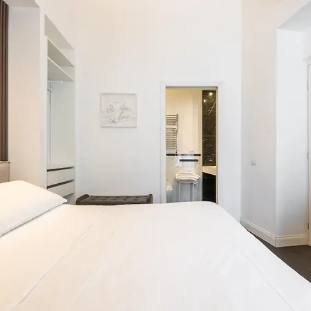 Pley Boutique Guest house