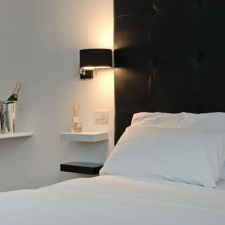 Pley Boutique 招待所 4*