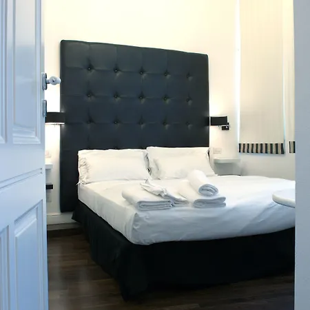 Pley Boutique