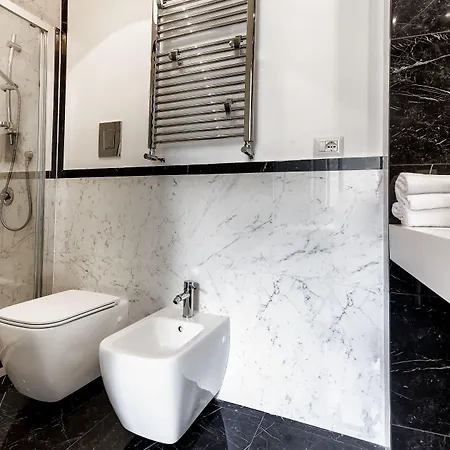 Pley Boutique 招待所 4*