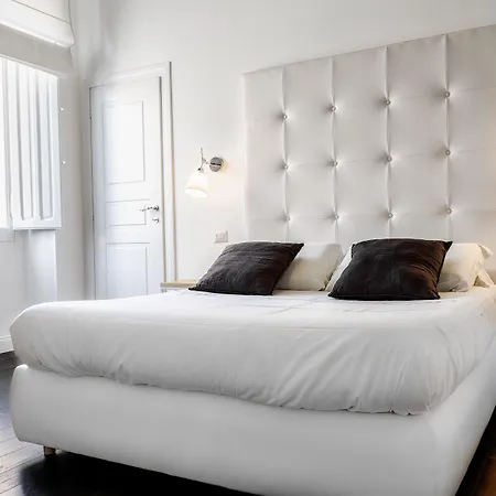 Pley Boutique Guest house Cagliari