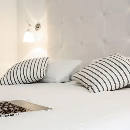 Pley Boutique 4*