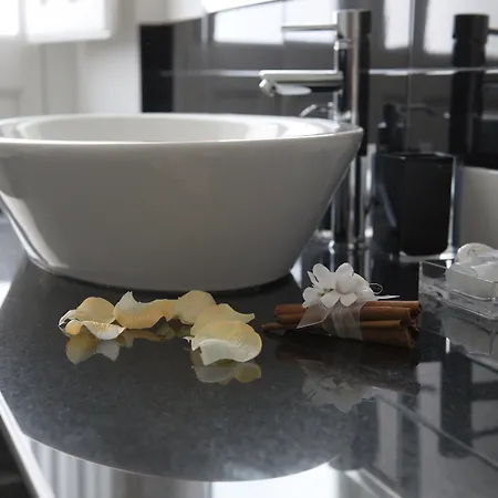 Pley Boutique 卡利亚里