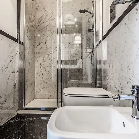 Pley Boutique 招待所 卡利亚里