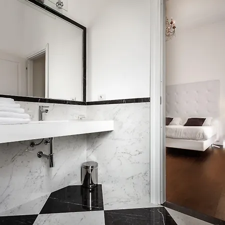 招待所 Pley Boutique 4*