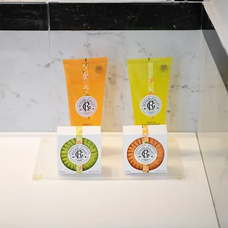 Pley Boutique 招待所 4*