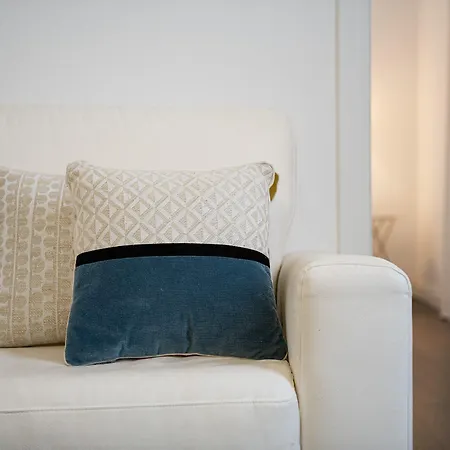 Pley Boutique Maison d'hôtes Cagliari