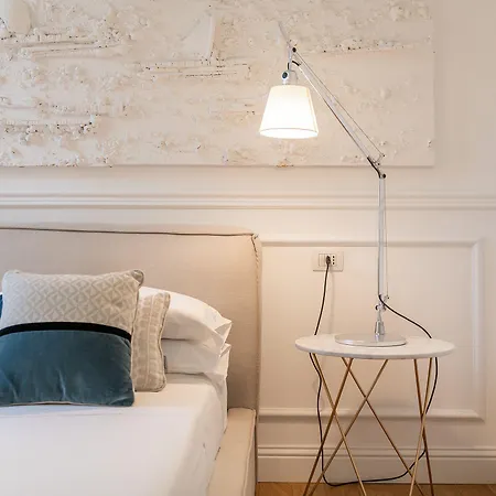 Pley Boutique 4* Cagliari
