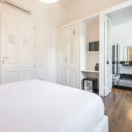 Pley Boutique 招待所 卡利亚里