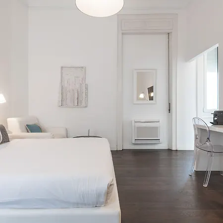 招待所 Pley Boutique 4*