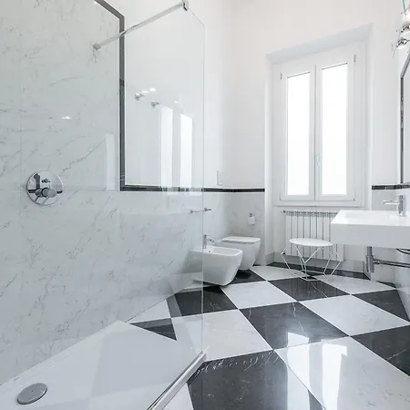 Pley Boutique 招待所 4*