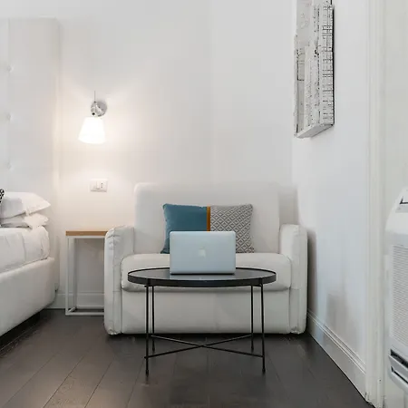 Pley Boutique 招待所