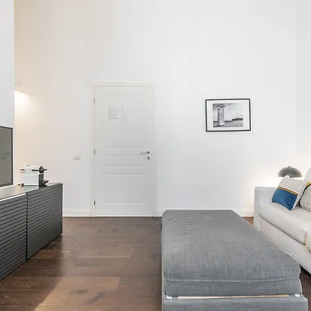 Pley Boutique 招待所 4*