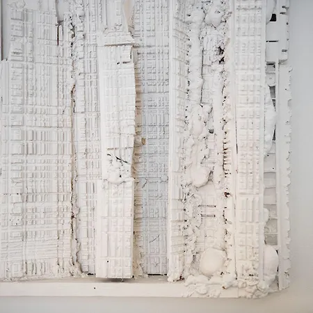 Pley Boutique 4* 卡利亚里