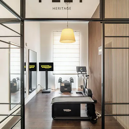 Pley Boutique Cagliari