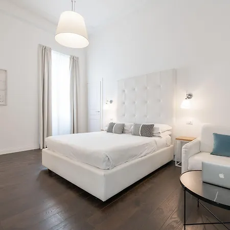Maison d'hôtes Pley Boutique 4*
