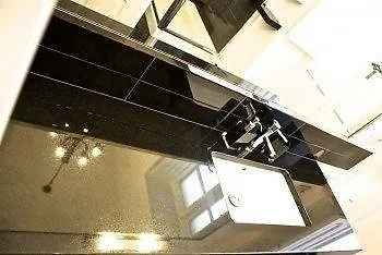 招待所 Pley Boutique 4*