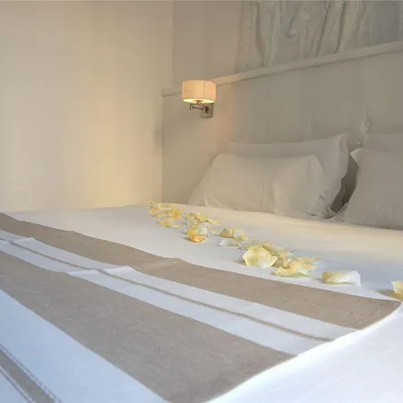 Pley Boutique 4*