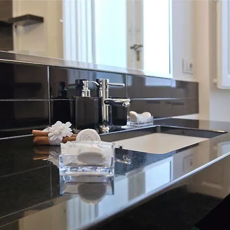 Pley Boutique 招待所