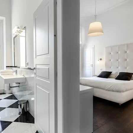 Guest house Pley Boutique 2*