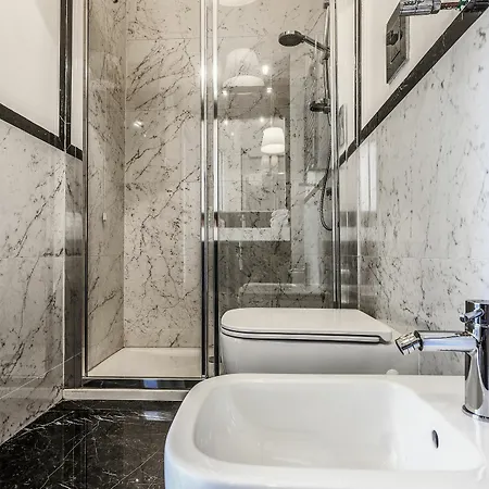 Guest house Pley Boutique
