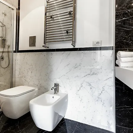 Pley Boutique 2* Cagliari