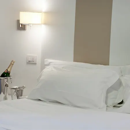 Guest house Pley Boutique 2*