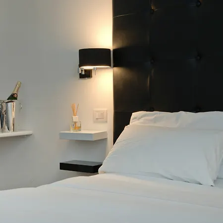 Pley Boutique Guest house 2*