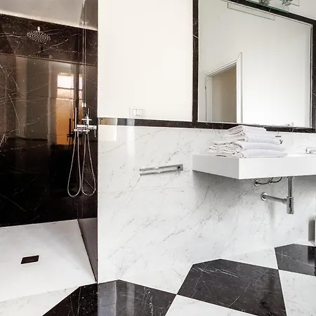 Pley Boutique 招待所