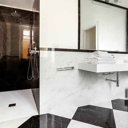 Pley Boutique Guest house