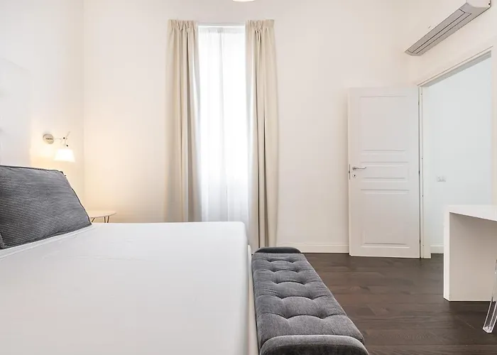 Pley Boutique Pensionat 4*