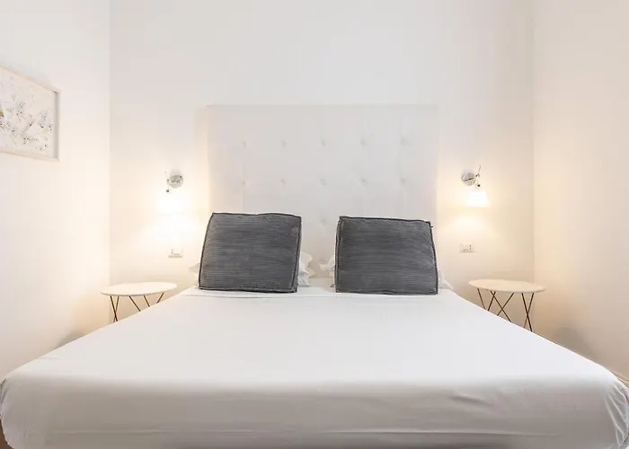 Pley Boutique 4*