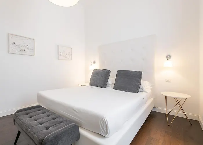 Pley Boutique Cagliari