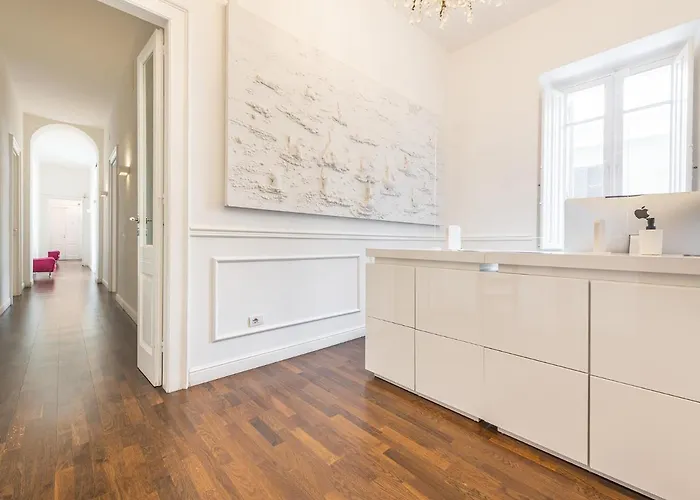 Pley Boutique 4* Cagliari