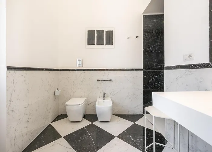 Pley Boutique Cagliari