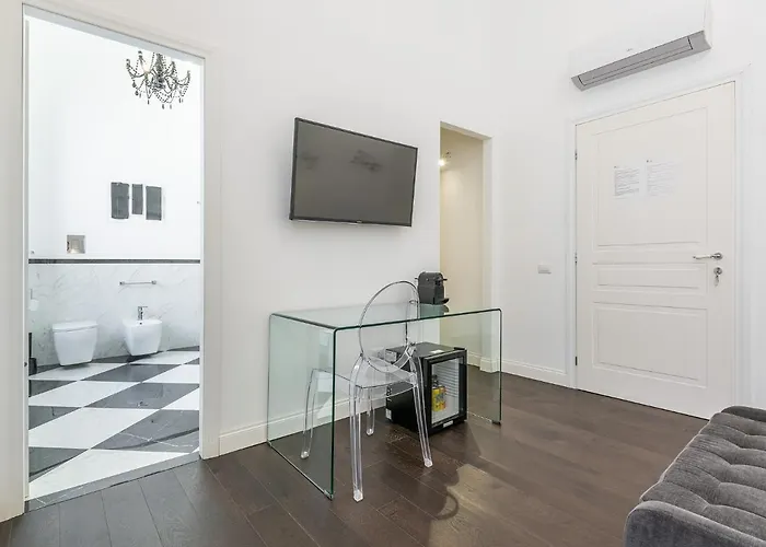 Pley Boutique Pensionat 4*