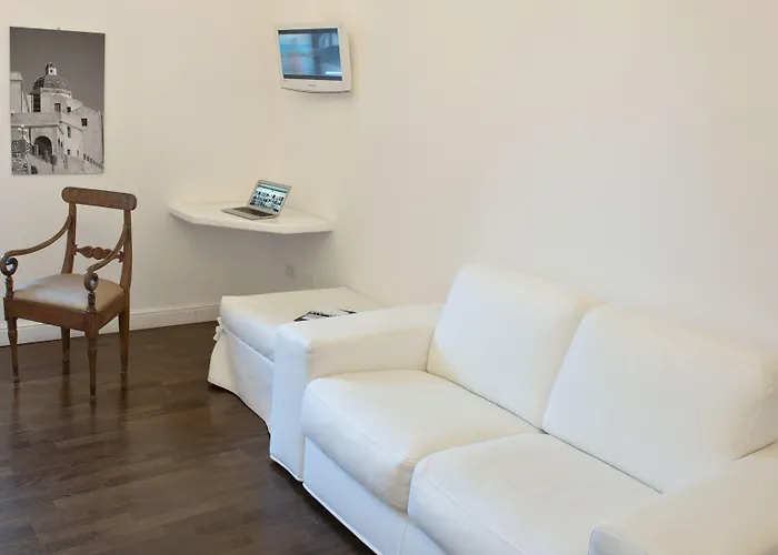 Pensionat Pley Boutique 4*