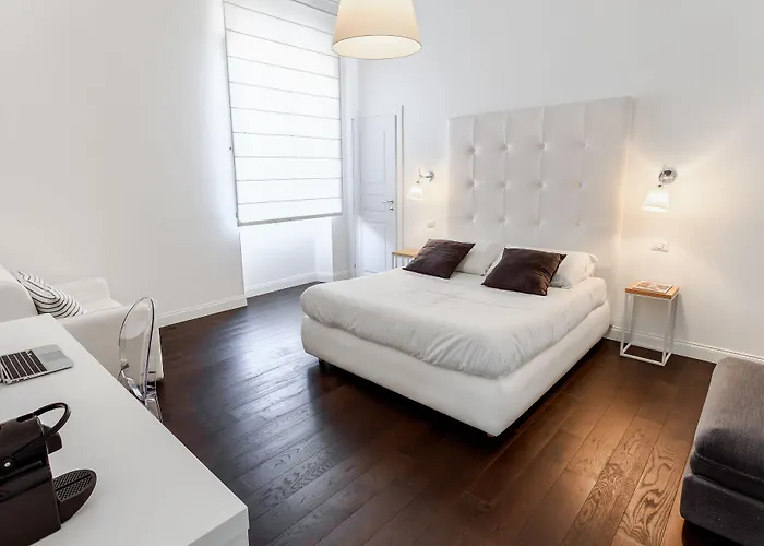 Pley Boutique Pensionat 4*