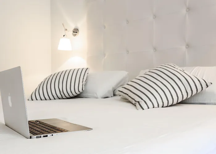 Pley Boutique 4*