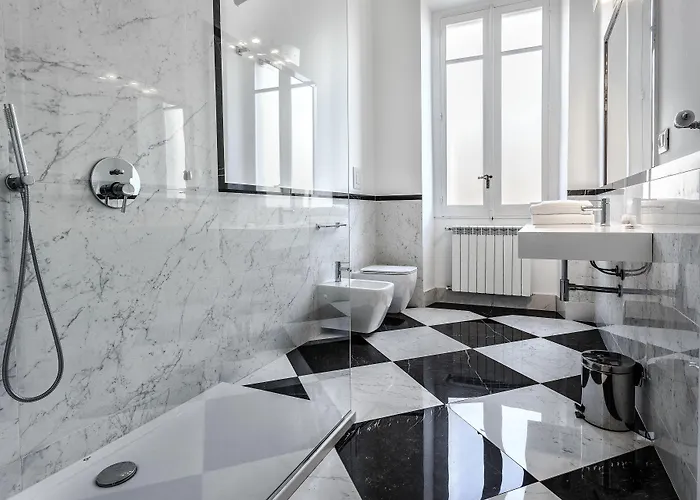 Pensionat Pley Boutique 4*