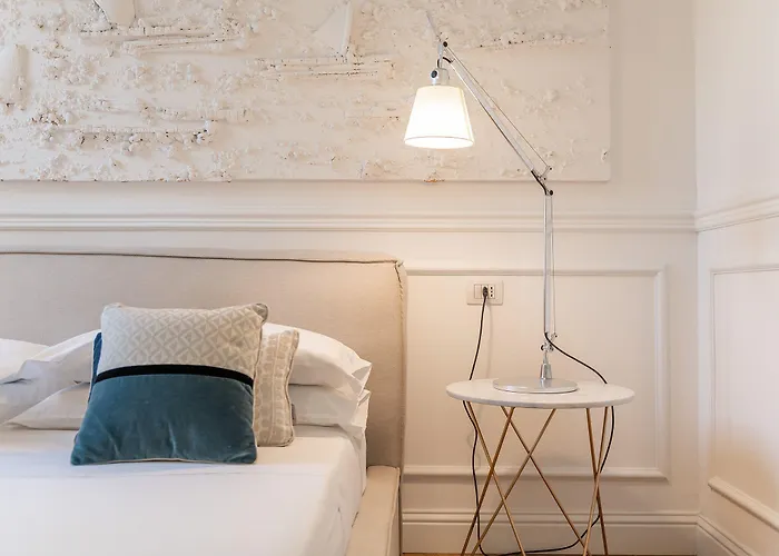 Pley Boutique 4* Cagliari